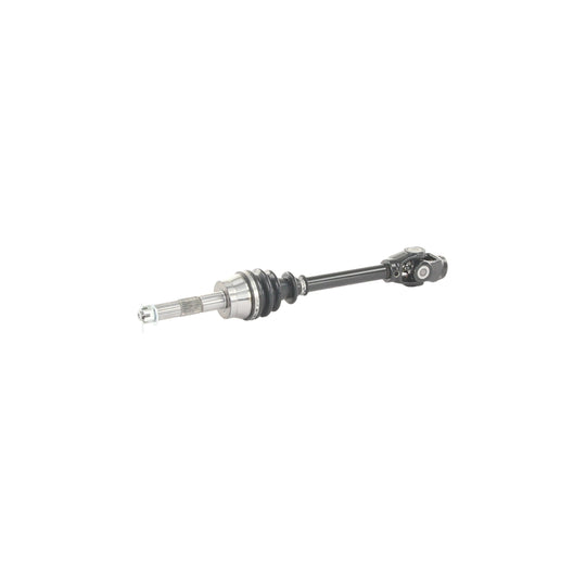POL-7006 CV Axle Shaft Trakmotive Canada