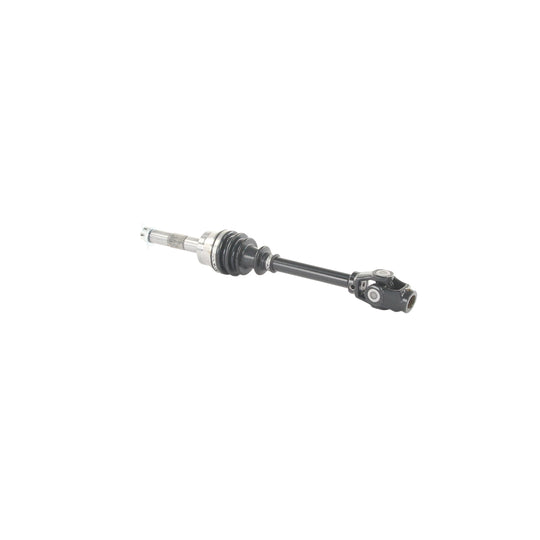 POL-7006 CV Axle Shaft Trakmotive Canada