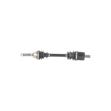 Load image into Gallery viewer, POL-7007 CV Axle Shaft Trakmotive Canada