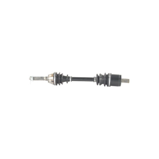 POL-7007 CV Axle Shaft Trakmotive Canada