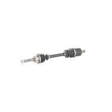 Load image into Gallery viewer, POL-7007 CV Axle Shaft Trakmotive Canada
