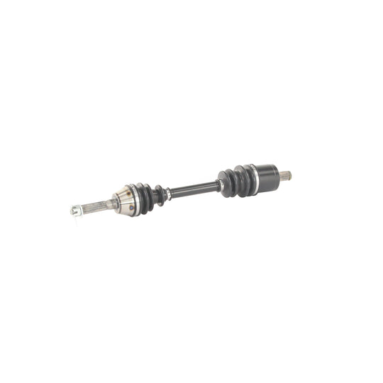 POL-7007 CV Axle Shaft Trakmotive Canada