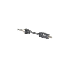 Load image into Gallery viewer, POL-7007 CV Axle Shaft Trakmotive Canada