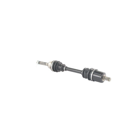 POL-7007 CV Axle Shaft Trakmotive Canada