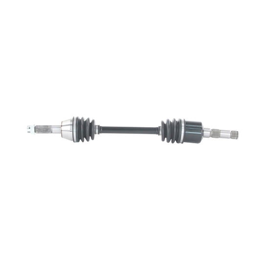 POL-7008 CV Axle Shaft Trakmotive Canada
