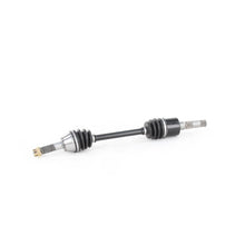 Load image into Gallery viewer, POL-7008 CV Axle Shaft Trakmotive Canada