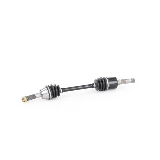 POL-7008 CV Axle Shaft Trakmotive Canada