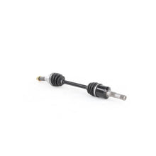 Load image into Gallery viewer, POL-7008 CV Axle Shaft Trakmotive Canada