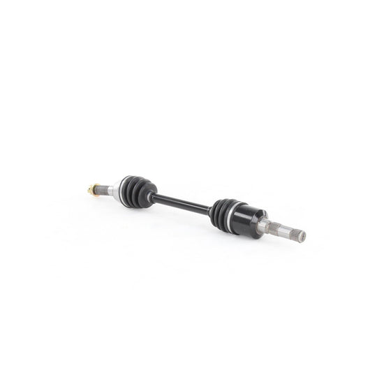 POL-7008 CV Axle Shaft Trakmotive Canada