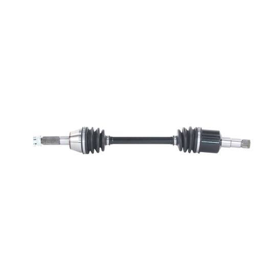 POL-7009 CV Axle Shaft Trakmotive Canada