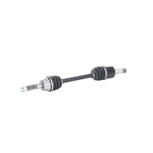 Load image into Gallery viewer, POL-7009 CV Axle Shaft Trakmotive Canada