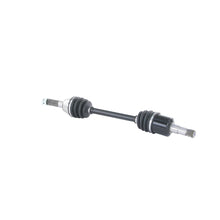 Load image into Gallery viewer, POL-7009 CV Axle Shaft Trakmotive Canada