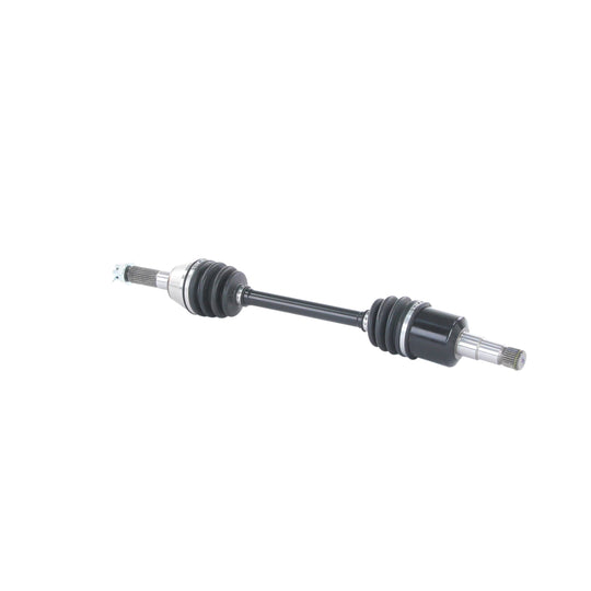 POL-7009 CV Axle Shaft Trakmotive Canada