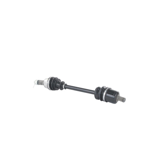 POL-7010 CV Axle Shaft Trakmotive Canada