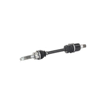 Load image into Gallery viewer, POL-7011 CV Axle Shaft Trakmotive Canada