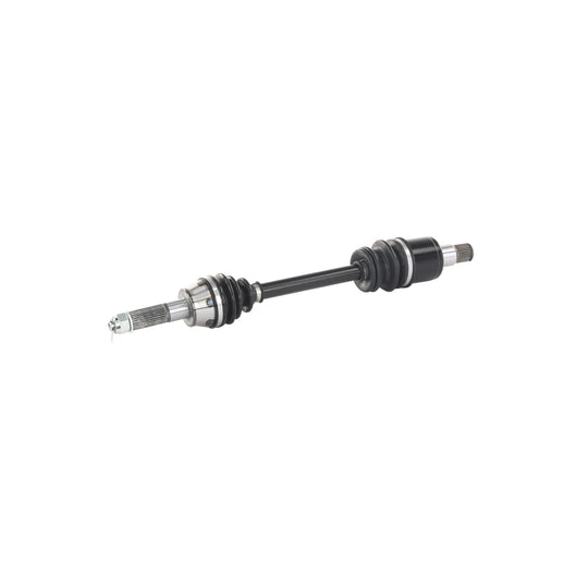 POL-7011 CV Axle Shaft Trakmotive Canada
