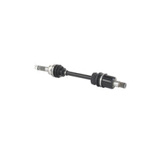 Load image into Gallery viewer, POL-7011 CV Axle Shaft Trakmotive Canada