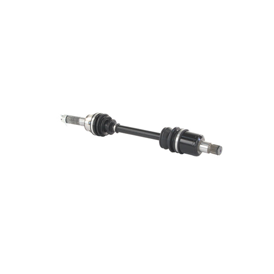 POL-7011 CV Axle Shaft Trakmotive Canada