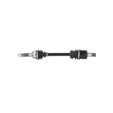 Load image into Gallery viewer, POL-7011 CV Axle Shaft Trakmotive Canada