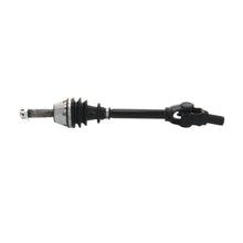 Load image into Gallery viewer, POL-7012 CV Axle Shaft Trakmotive Canada