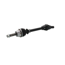 Load image into Gallery viewer, POL-7012 CV Axle Shaft Trakmotive Canada