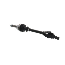 Load image into Gallery viewer, POL-7012 CV Axle Shaft Trakmotive Canada