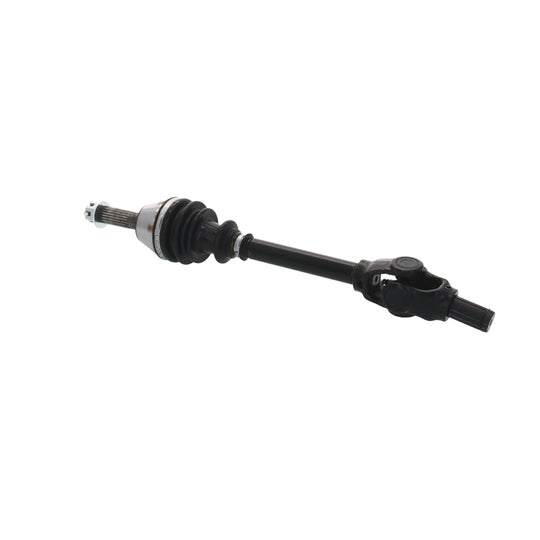 POL-7012 CV Axle Shaft Trakmotive Canada