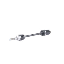 Load image into Gallery viewer, POL-7013 CV Axle Shaft Trakmotive Canada