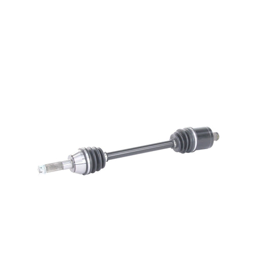 POL-7013 CV Axle Shaft Trakmotive Canada