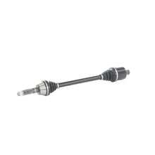 Load image into Gallery viewer, POL-7014 CV Axle Shaft Trakmotive Canada