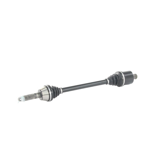 POL-7014 CV Axle Shaft Trakmotive Canada