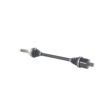 Load image into Gallery viewer, POL-7014 CV Axle Shaft Trakmotive Canada