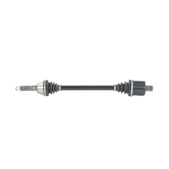 POL-7014 CV Axle Shaft Trakmotive Canada