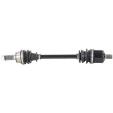 Load image into Gallery viewer, POL-7015 CV Axle Shaft Trakmotive Canada