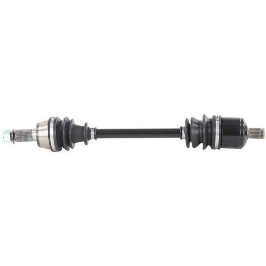 POL-7015 CV Axle Shaft Trakmotive Canada