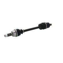 Load image into Gallery viewer, POL-7015 CV Axle Shaft Trakmotive Canada