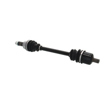 Load image into Gallery viewer, POL-7015 CV Axle Shaft Trakmotive Canada
