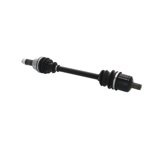 POL-7015 CV Axle Shaft Trakmotive Canada
