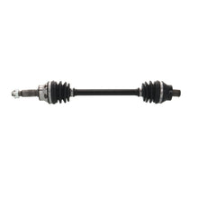 Load image into Gallery viewer, POL-7016 CV Axle Shaft Trakmotive Canada