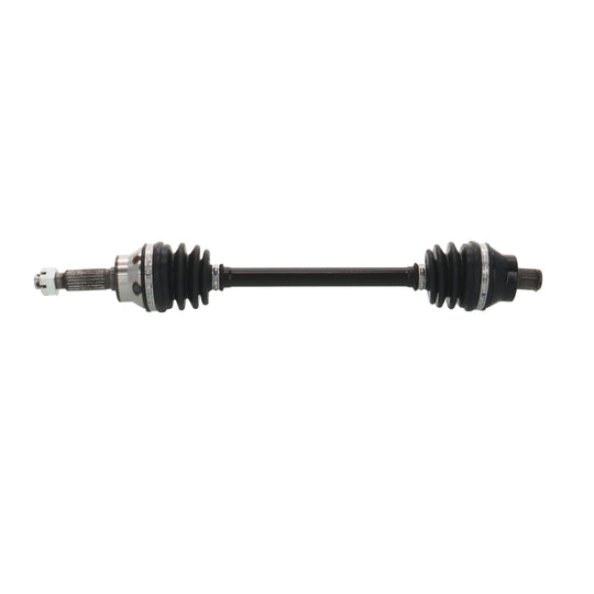 POL-7016 CV Axle Shaft Trakmotive Canada