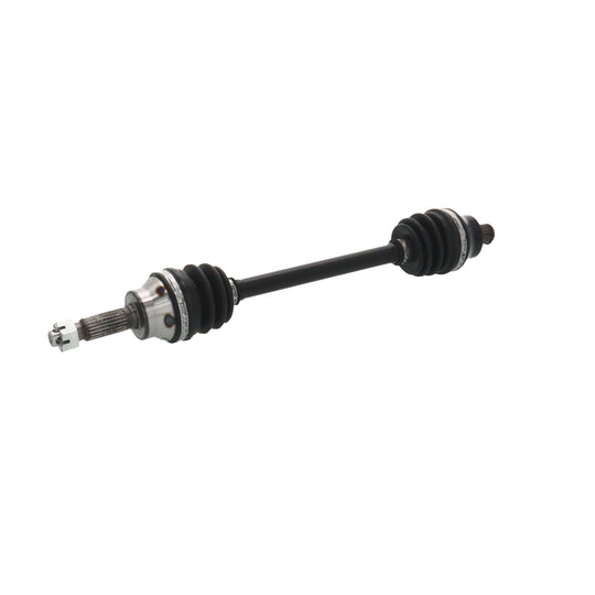 POL-7016 CV Axle Shaft Trakmotive Canada
