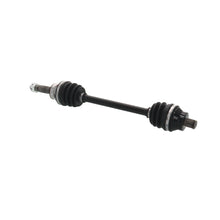 Load image into Gallery viewer, POL-7016 CV Axle Shaft Trakmotive Canada