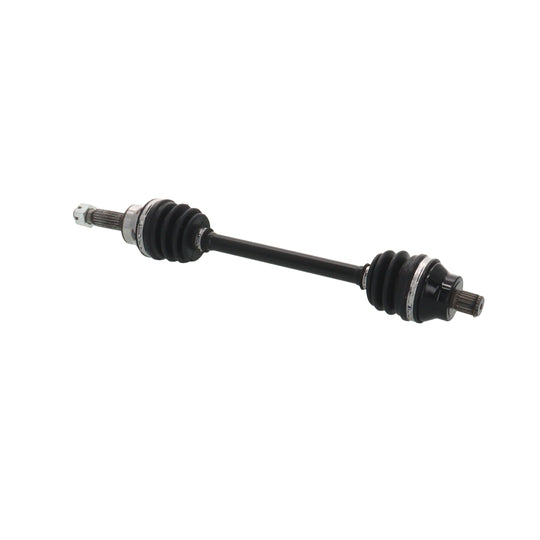 POL-7016 CV Axle Shaft Trakmotive Canada
