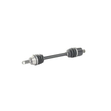 Load image into Gallery viewer, POL-7017 CV Axle Shaft Trakmotive Canada