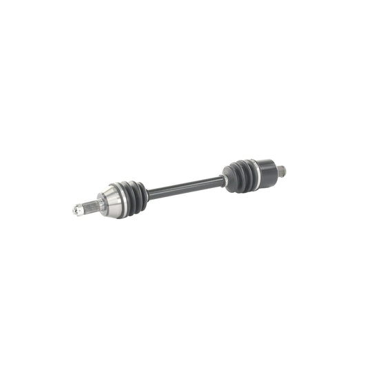 POL-7017 CV Axle Shaft Trakmotive Canada