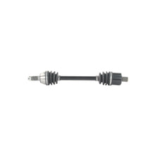Load image into Gallery viewer, POL-7017 CV Axle Shaft Trakmotive Canada