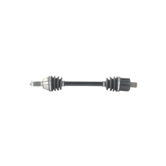POL-7017 CV Axle Shaft Trakmotive Canada