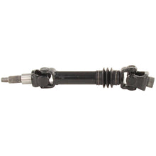 Load image into Gallery viewer, POL-7018 CV Axle Shaft Trakmotive Canada