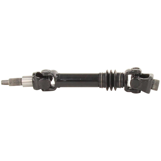 POL-7018 CV Axle Shaft Trakmotive Canada