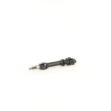 Load image into Gallery viewer, POL-7018 CV Axle Shaft Trakmotive Canada